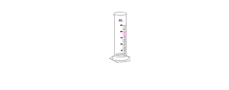 OXIDE Logo